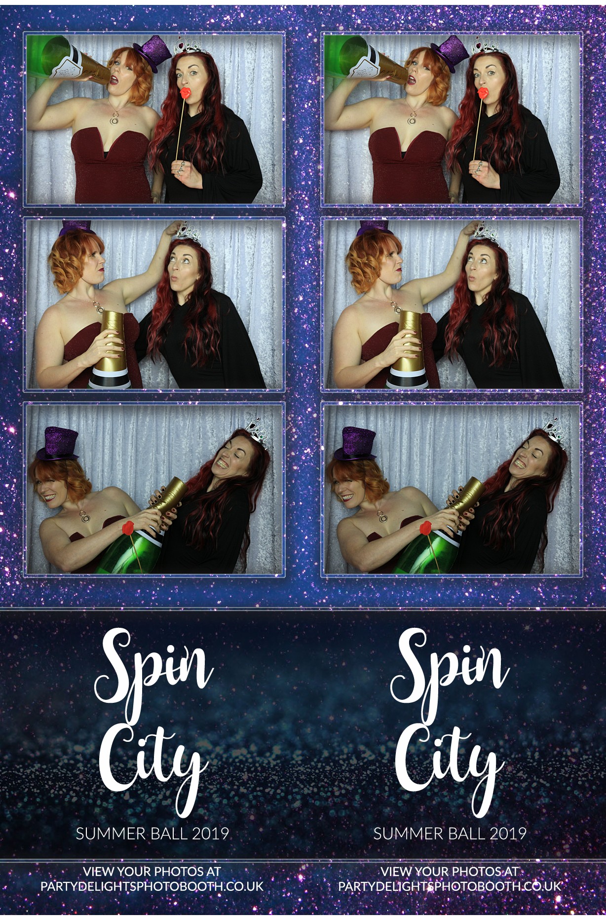 Spin City Newbury Charity Summer Ball - Prints | View more photos from the event at gallery.partydelightsphotobooth.co.uk/u/PartyDelightsPhotoBooth/Spin-City-Newbury-Charity-Summer-Ball-Prints
